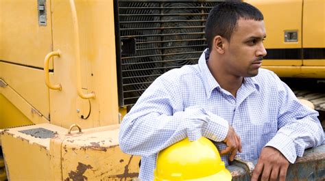 Young People Are Poorer Than Ever and Government Programs Are Failing ...