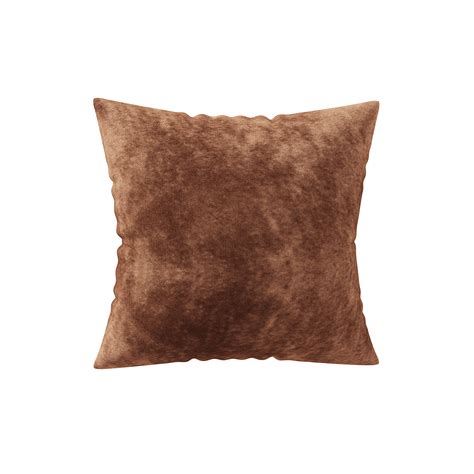 nolan interior couch cover 8