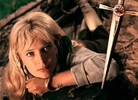 Фильм «Последняя реликвия» (1969) - сюжет, актеры и роли, кадры из фильма