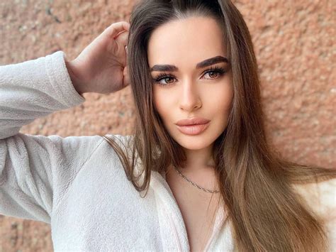 Ekaterina, 27 yrs.old from Katowice, Poland: I really like people with ...