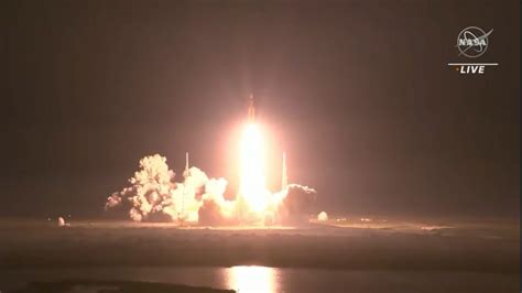 Най-интересните космически мисии, стартиращи през 2024 година | MediaBricks