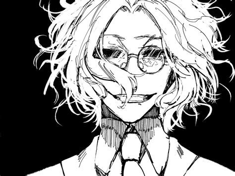 Mishima Kazumi (Kimi ga Shine) Image by hanbouz0914 #2665924 - Zerochan