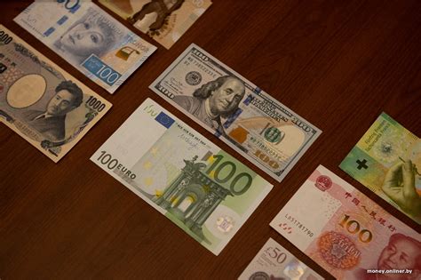 Пока все покупали доллары взяли юаней. Подсчитываем, стоило ли оно того