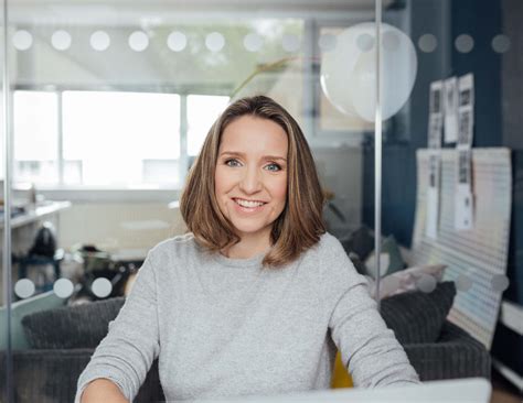 Pai Skincare founder Sarah Brown on the magical powers of rosehip oil