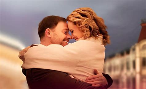 Завтра я тебя разлюблю: содержание всех 4 серий сериала, чем закончится ...