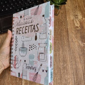 Caderno Do Futuro Para Baixar Grátis Em Pdf Matemática