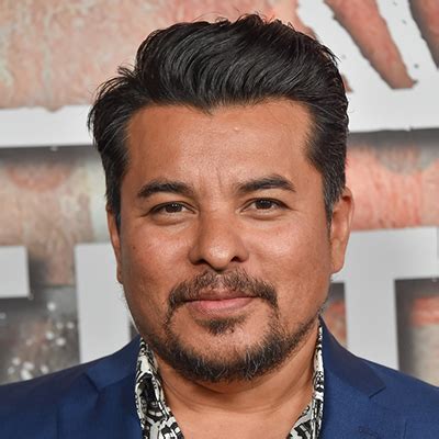 Jacob Vargas - Agent, Manager, Publicist Contact Info