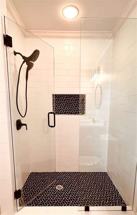 Edgemere Kitchen & Bathroom Remodel - Atlanta Curb Appeal