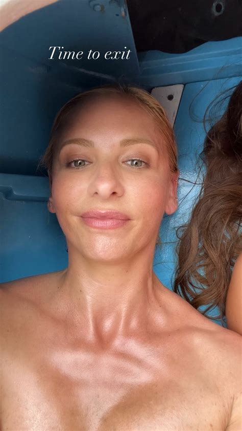 violet summers leaked 1