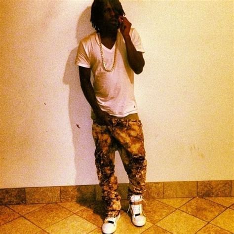 Create meme "guy, sneakers, chief Keef memes" - Pictures - Meme-arsenal.com