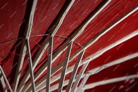 Free Photo | Japanese traditional wagasa umbrella background