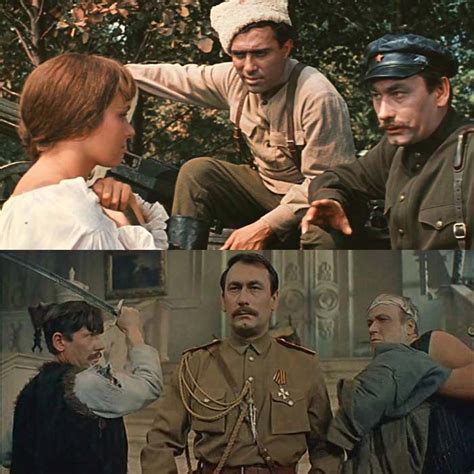 Владимир Самойлов (актер) - биография, новости, личная жизнь, фото ...