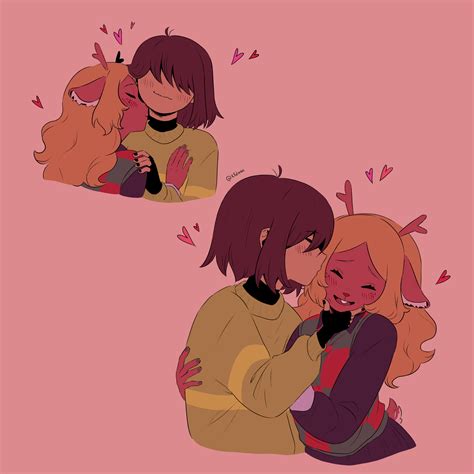 Deltarune - Zerochan Anime Image Board