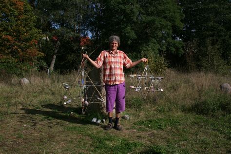 Multidimensional Merkiva Activator | Merkaba - Your place of force