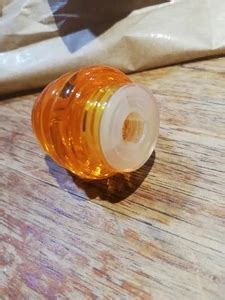 Красивый медовый горшок для губ | AliExpress