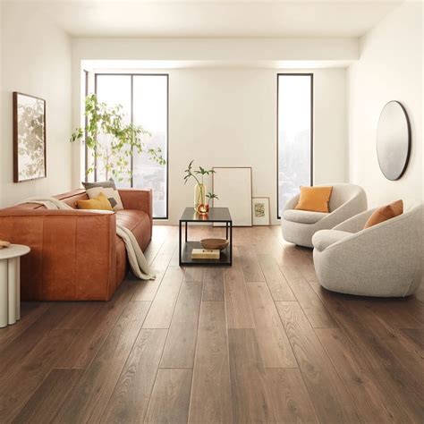 creating harmony  flooring texture  guide   home