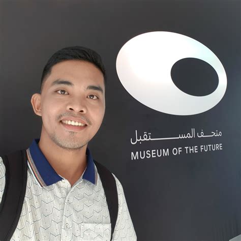 Angelo Lague - Keep safe everyone😢😢😢 #trend... | Facebook