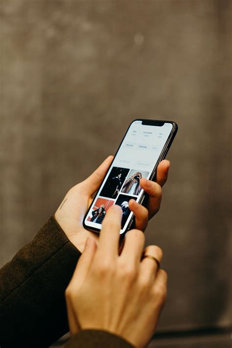 800+ Best Pexel Photos · 100% Free Download · Pexels Stock Photos
