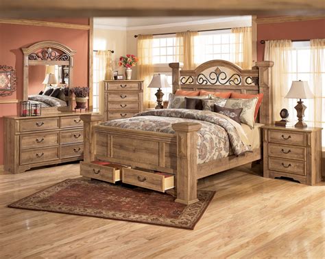 Craigslist Denver: Your Guide to Finding the Perfect Furniture for Your