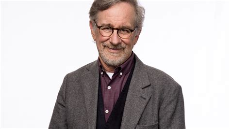 steven spielberg next movies 5