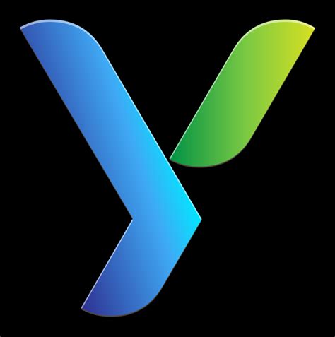 Yescourse.com