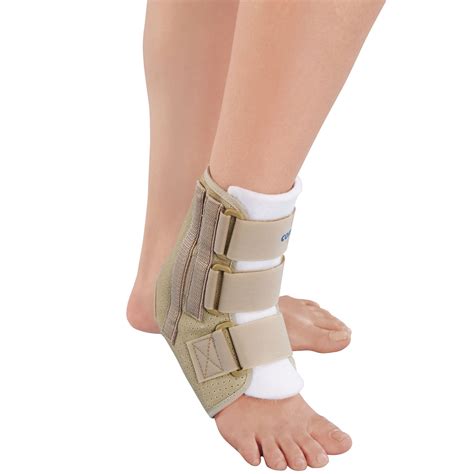 Ankle Splint. – Medicalmart.com.pk