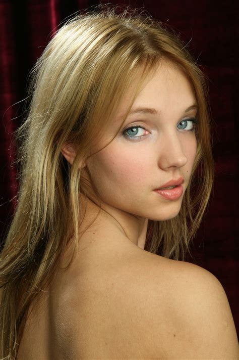 Goldie Wallpapers on WallpaperDog