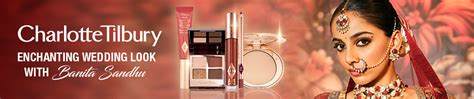 Shop Compact From Top Rated Brands At Best Prices & Offers
