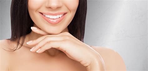 Зубная щетка Smile Expert купить в Москве