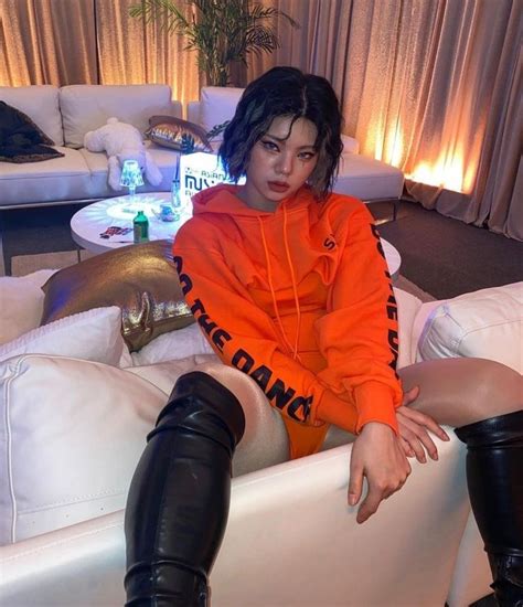 Latex Boots, Rageon, Sexy Asian Girls, Butterflies, Fighter, Leather ...