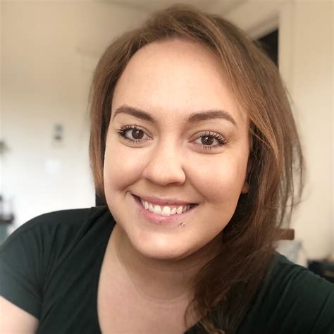 The Community — Beloved Identity