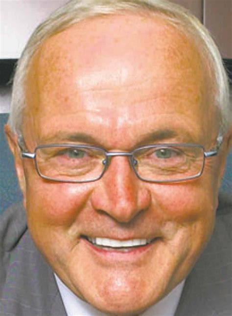 Expect more video content from brandon sun manitoba next year 3