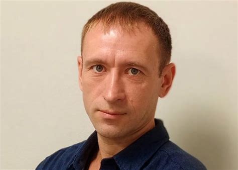 Умер актер Юрий Пономаренко