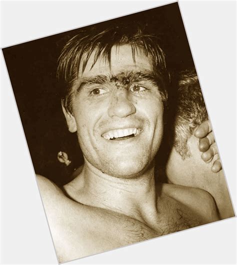 Nino Benvenuti | Official Site for Man Crush Monday #MCM | Woman Crush ...
