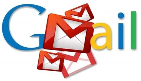 Kako postaviti sliku na gmail?