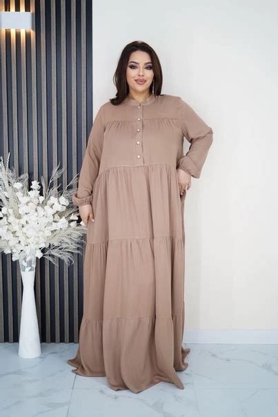 *Модель: Tukiza_brend *Ткань: Бельмондо*. *Размеры:.. | Muslim Shop ...