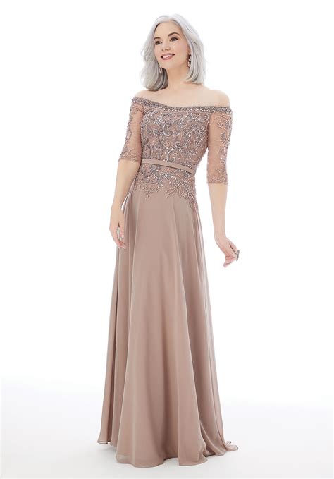 MGNY - 72224 | New York Lace