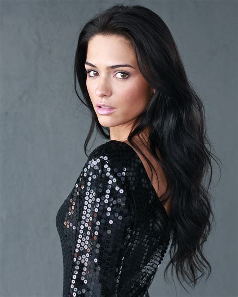 Antoinette Kalaj : r/PrettyGirls