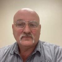 doug eggers maintenance planner el dorado chemical  linkedin