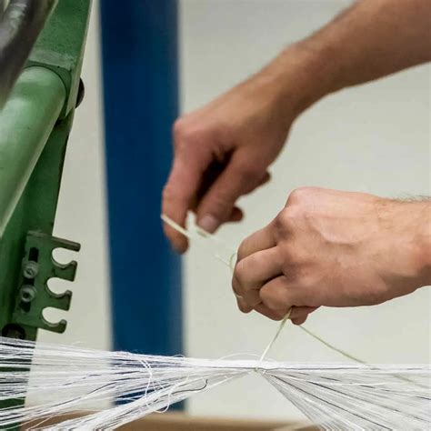 301 Moved Permanently