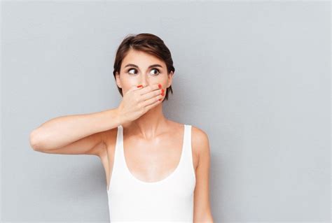 LMBTQ+ hogyan nevezzelek? | Marie Claire