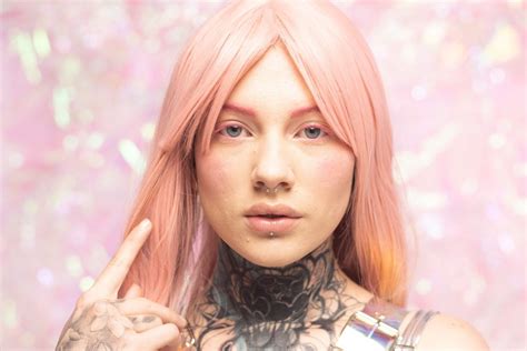 Beyond the Numbers: The Human Stories Behind Top Trans OnlyFans Creators