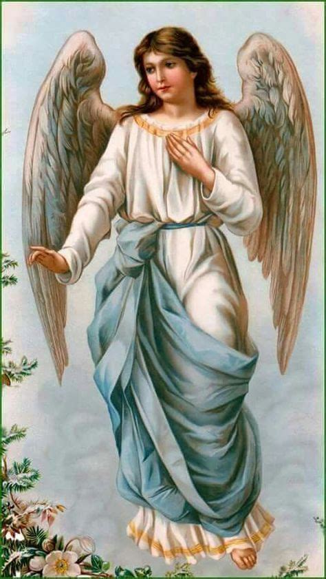 1243 best Angeles images on Pinterest | Christmas angels, Elves and ...