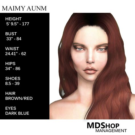 Mr.Designer Shop