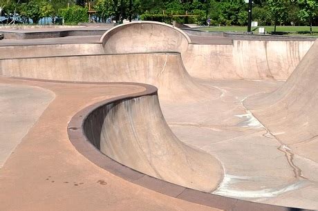 xtreme skatepark singapore tourist map