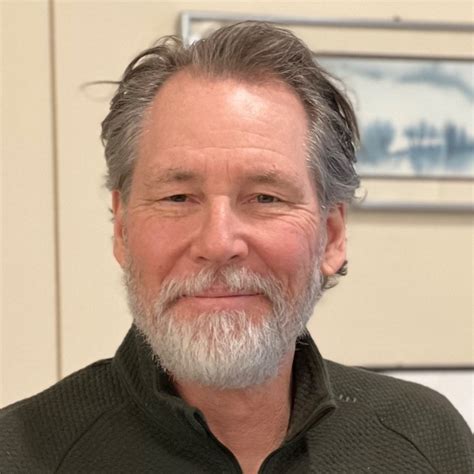 Toby Nord | LinkedIn