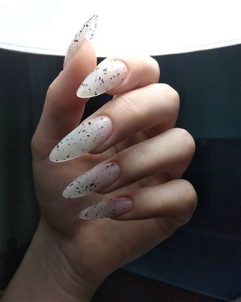 Pin on Маникюр/nails