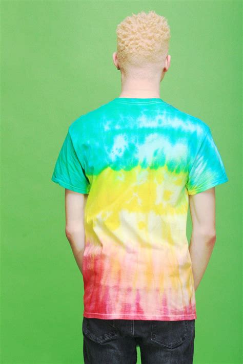 Pictures of Siobhan Hunter