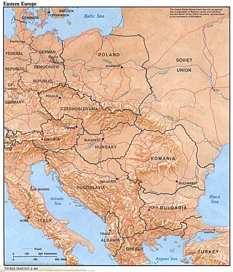 EUROPA