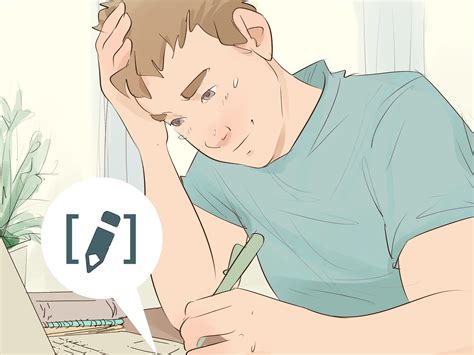 How To Write Advertisement